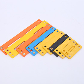 蘇州威豪通信科技有限公司