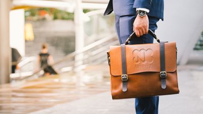 東莞市信瑞智能科技有限公司