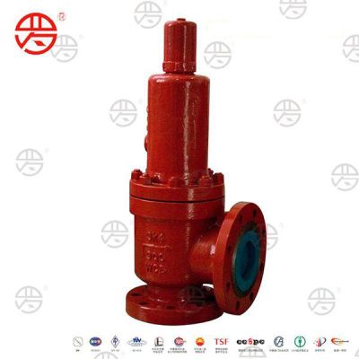 羅浮閥門集團(tuán)有限公司