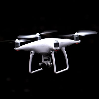 深圳市網聯(lián)信息科技開發(fā)有限公司