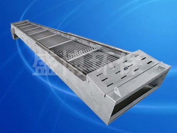 河北盛博環保科技有限公司