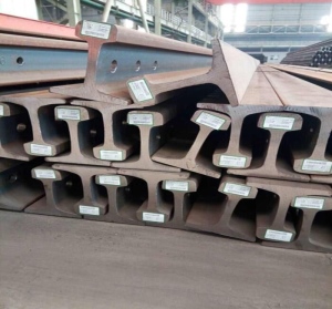 唐山發(fā)發(fā)商貿(mào)有限公司