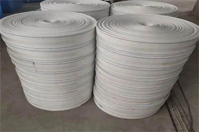 滎陽昌盛橡塑制品廠