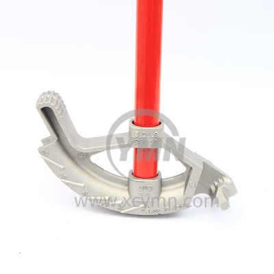 慈溪市亞曼尼電器有限公司