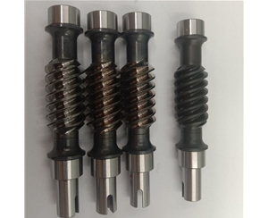 東莞市萬福五金制品有限公司