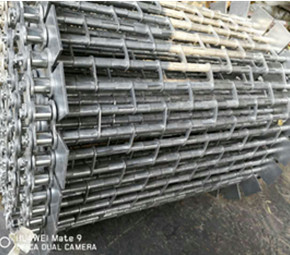 山東省寧津縣永興網帶廠