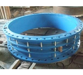 鞏義市達泰管道設備廠