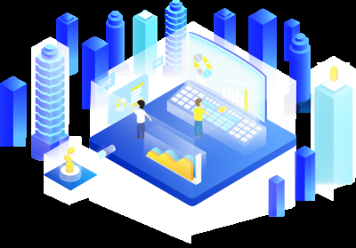 浙江九紫新能源汽車有限公司