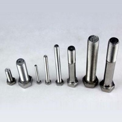 四川速升電子有限公司