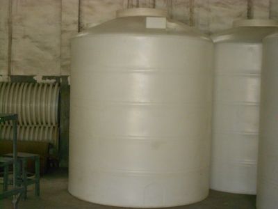 西安濱潤(rùn)環(huán)保科技有限公司