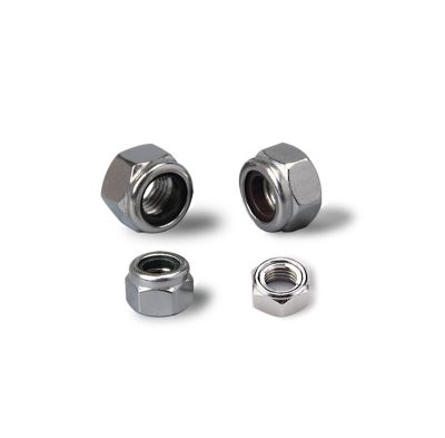 東莞利潤(rùn)達(dá)螺絲制造有限公司