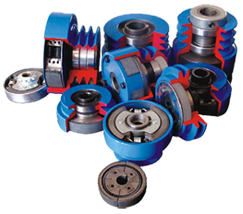 無錫市第五機(jī)械制造有限公司