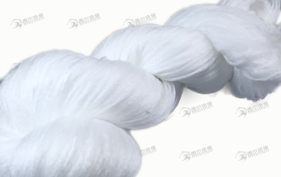 河南西爾環保科技有限公司