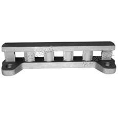 河北同銳機械制造有限公司