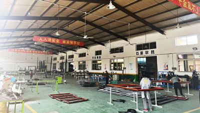 沈陽沈格陽光房有限公司