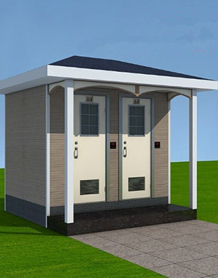 貴陽軒拓智能科技有限公司