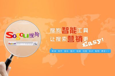 淮安喆琛網(wǎng)絡(luò)科技有限公司