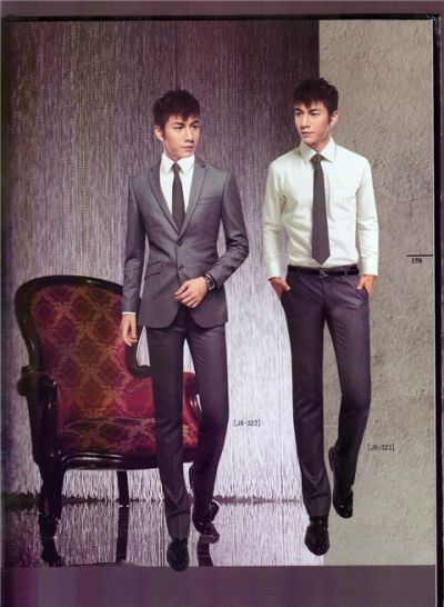 武漢誠衣源服飾有限公司