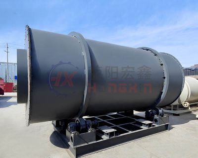 滎陽(yáng)市宏鑫機(jī)械設(shè)備廠