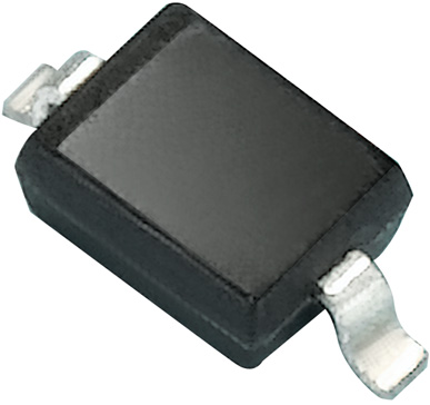 深圳市龍晶微電子有限公司