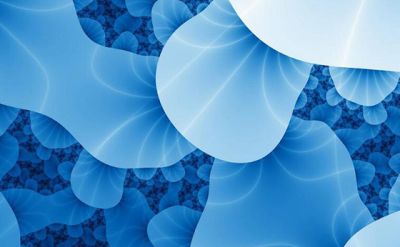 源美網絡科技有限公司