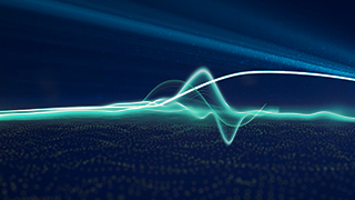 樂清一錦電子有限公司