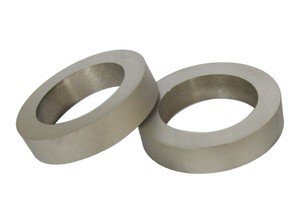 東莞市鑫利來磁業科技有限公司