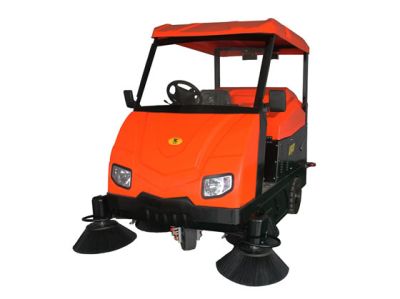 淄博天駿清潔設備有限公司