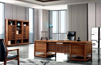 深圳市創(chuàng)時(shí)代辦公家具廠