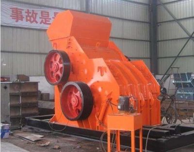 鄭州豫豐機械廠