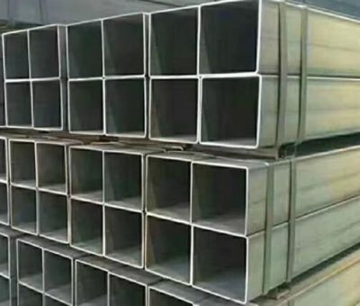 山東樂(lè)高鋼管有限公司