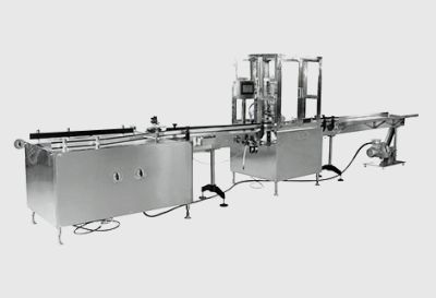 揚(yáng)州美達(dá)灌裝機(jī)械有限公司