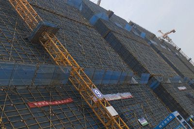 河北金天元緊固件制造有限公司