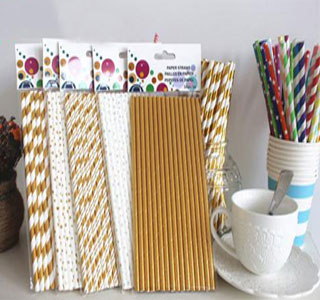 廣州市賽威機(jī)械制造有限公司