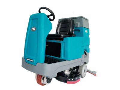 石家莊邦特科技有限公司