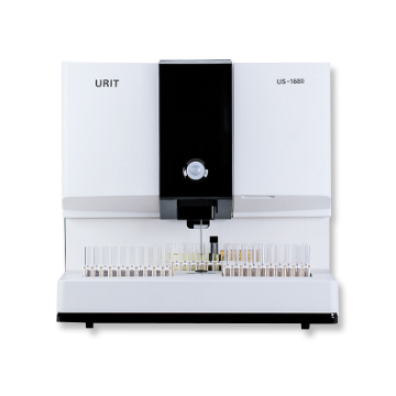 唐山康益醫療器械有限公司