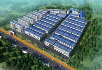 廣東康思源醫養家具有限公司