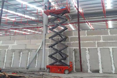 浙江明園智能科技有限公司