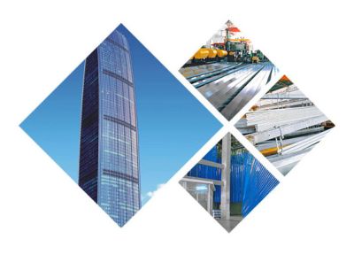 遼寧樂(lè)勝電纜有限公司