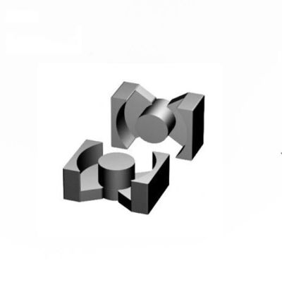 臨沂銀鳳新材料技術服務有限公司