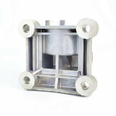 江門市星亞五金有限公司