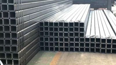 山東洛華金屬材料有限公司