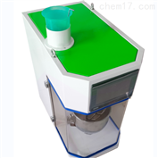 河北精威試驗儀器有限公司