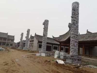 濟(jì)寧經(jīng)濟(jì)開(kāi)發(fā)區(qū)山泰石雕有限責(zé)任公司