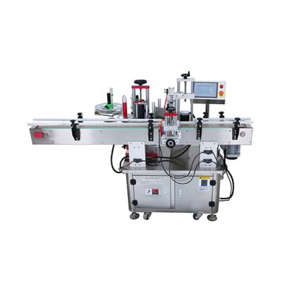 浙江皮克機械設(shè)備有限公司