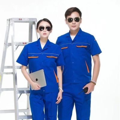 濟南服布斯服裝有限公司