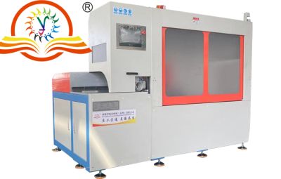 雙德譽精密機械(蘇州)有限公司