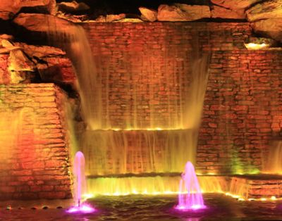 江蘇新力達環境工程有限公司