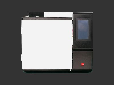 山東瑞德化工儀器有限公司