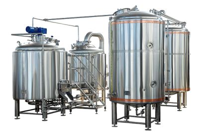 寧波中啤機械有限公司